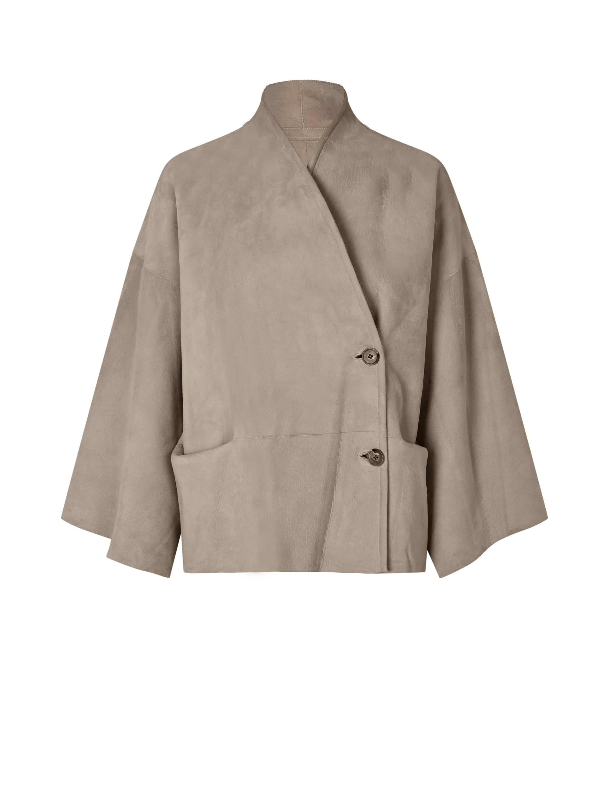 ASTRIA SHORT - Vizon K-234